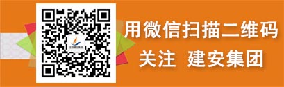 二维码关注